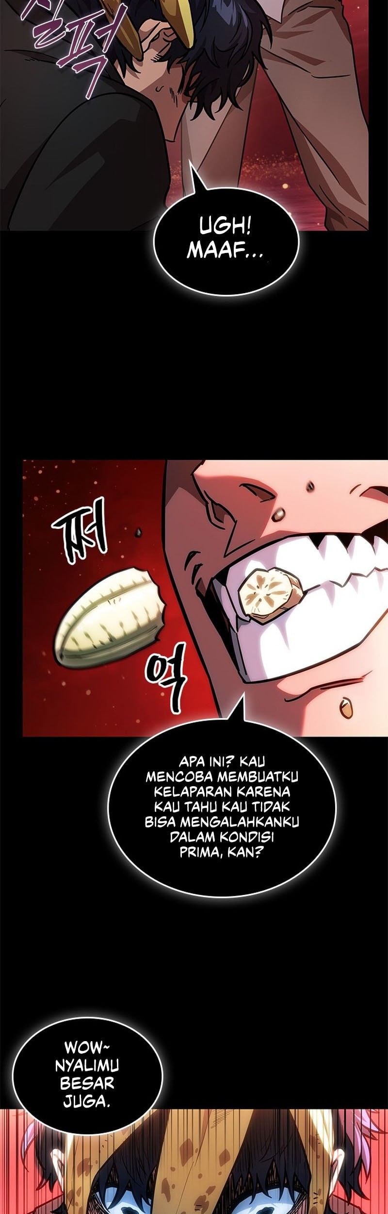 Halaman 12 dari 76