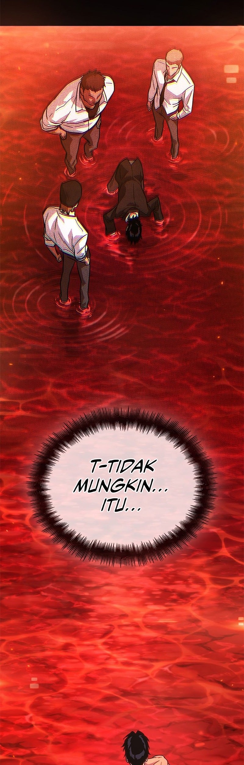 Halaman 14 dari 76