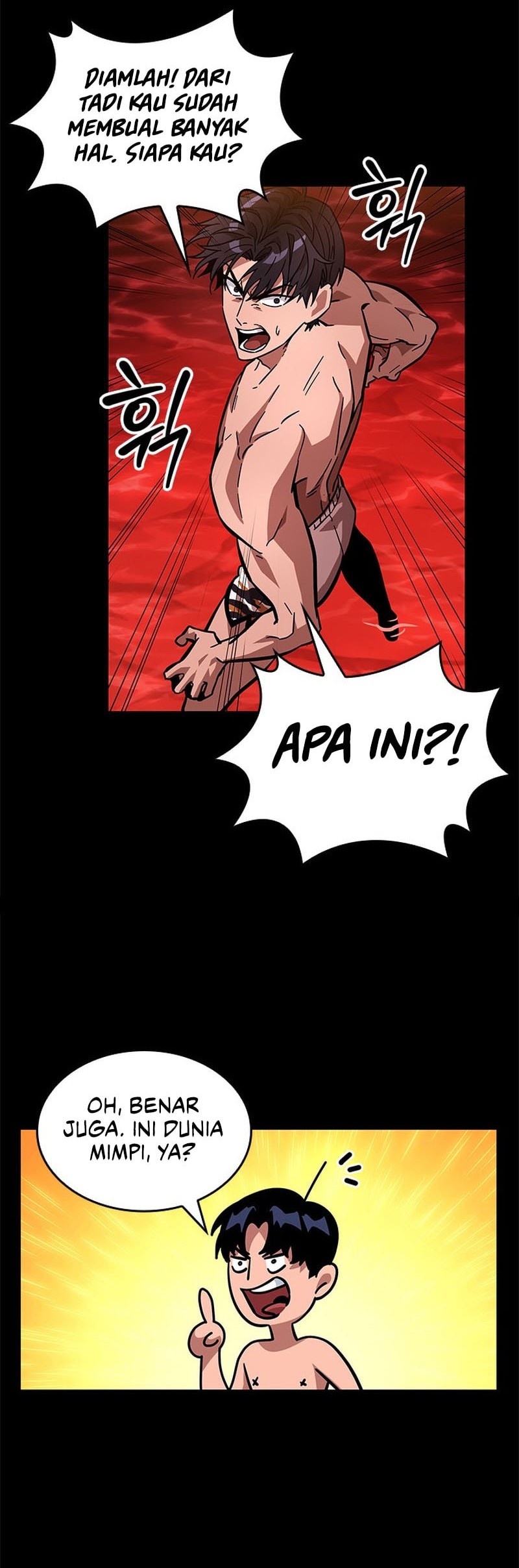 Halaman 17 dari 76