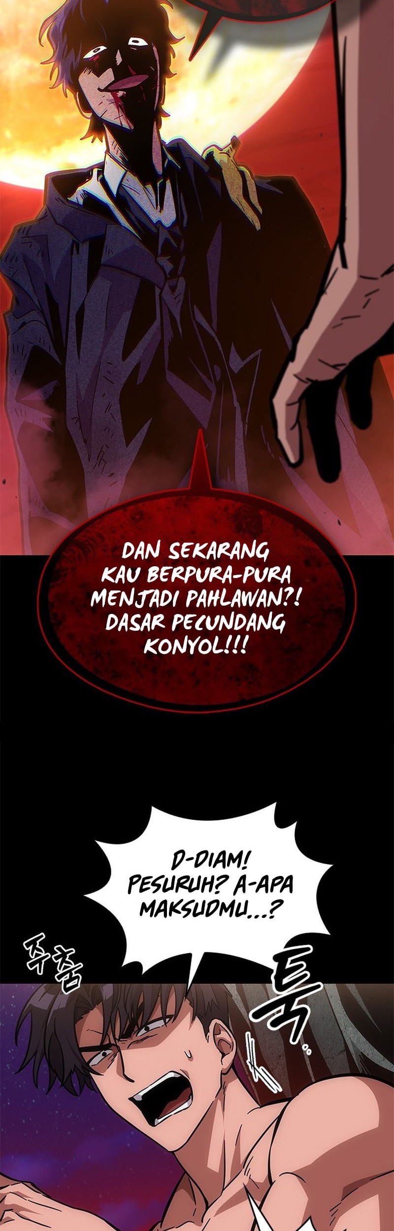 Halaman 19 dari 76