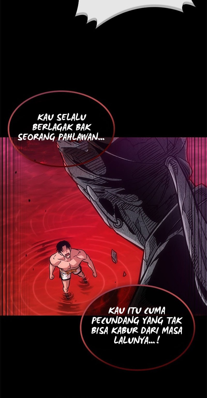 Halaman 21 dari 76