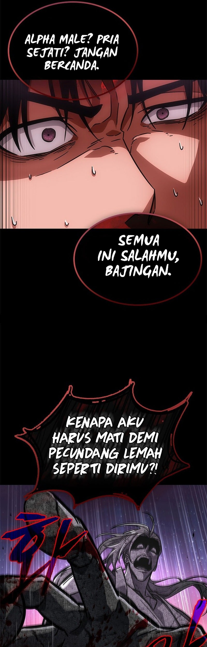 Halaman 22 dari 76