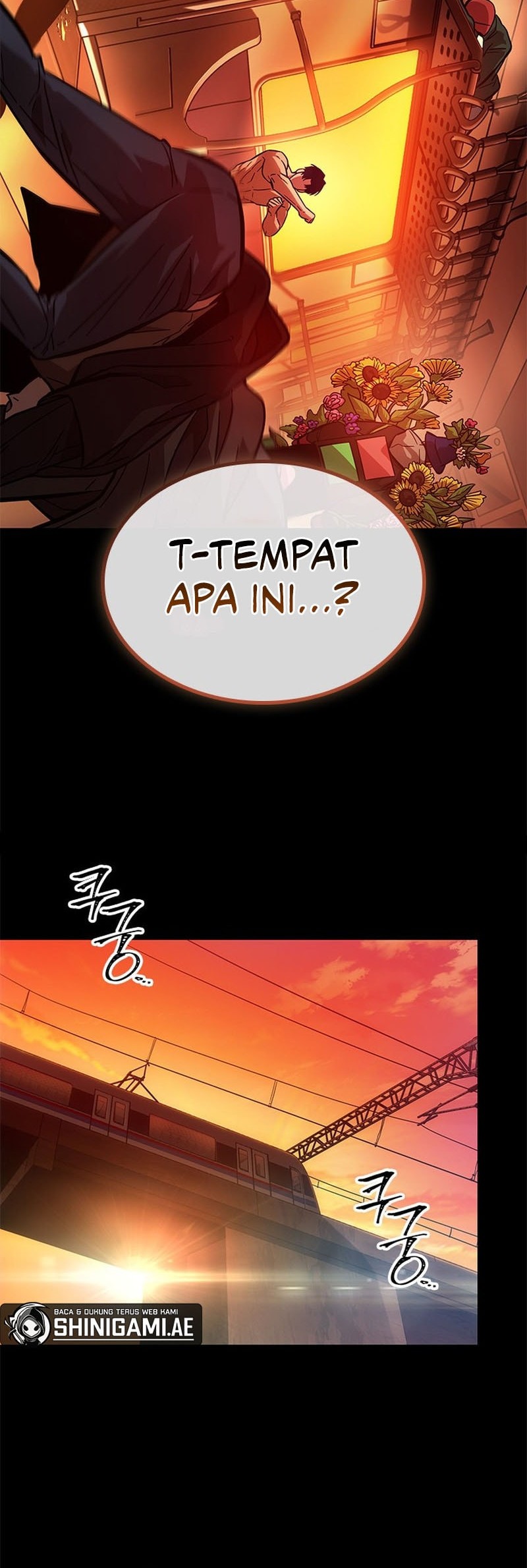 Halaman 25 dari 76