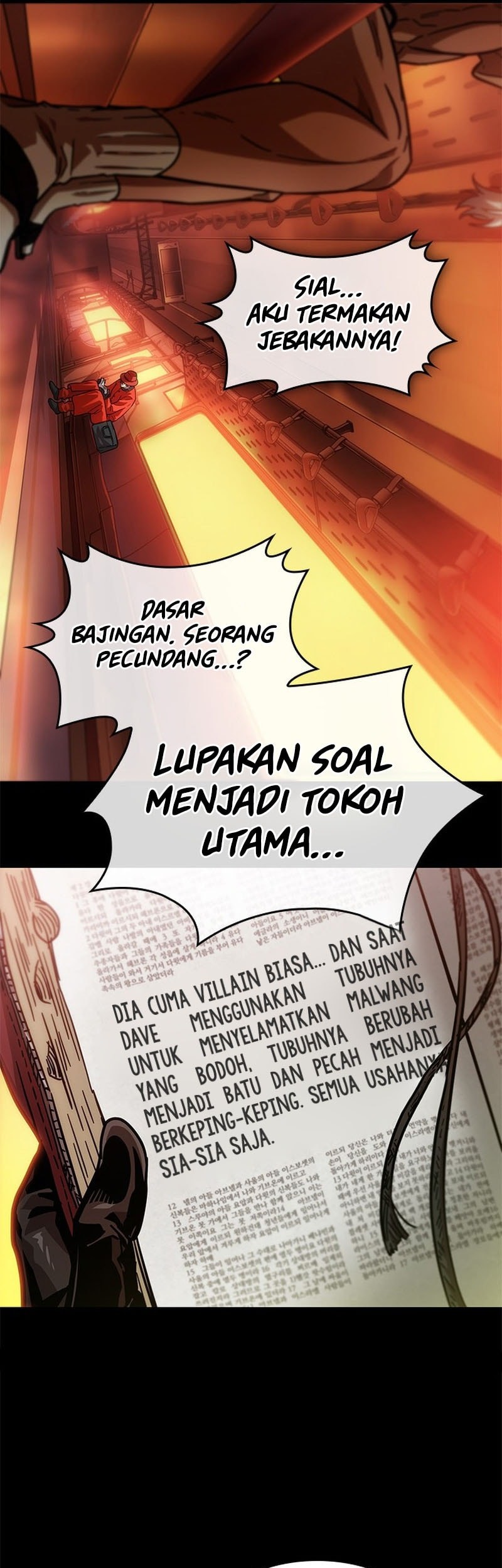Halaman 30 dari 76