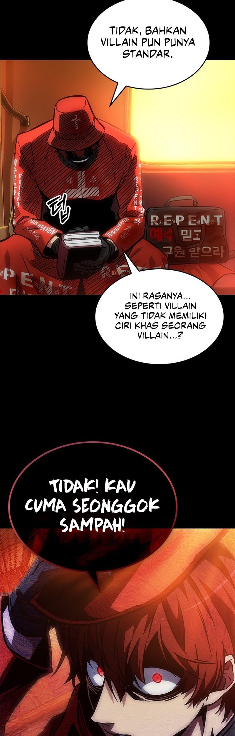 Halaman 31 dari 76