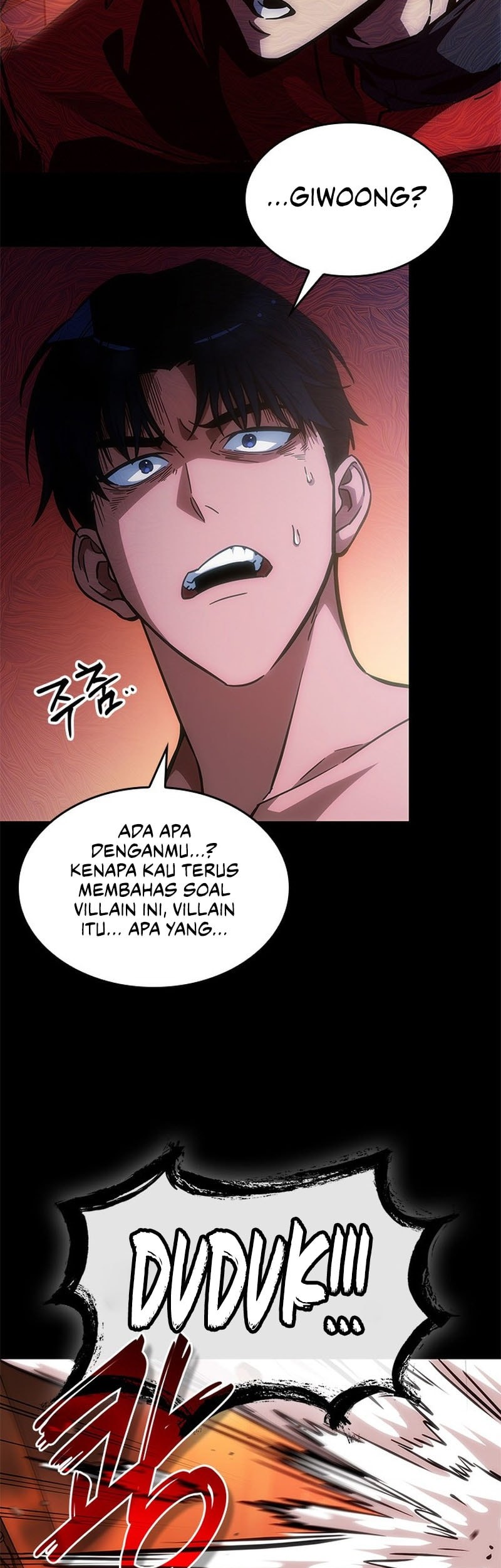 Halaman 32 dari 76
