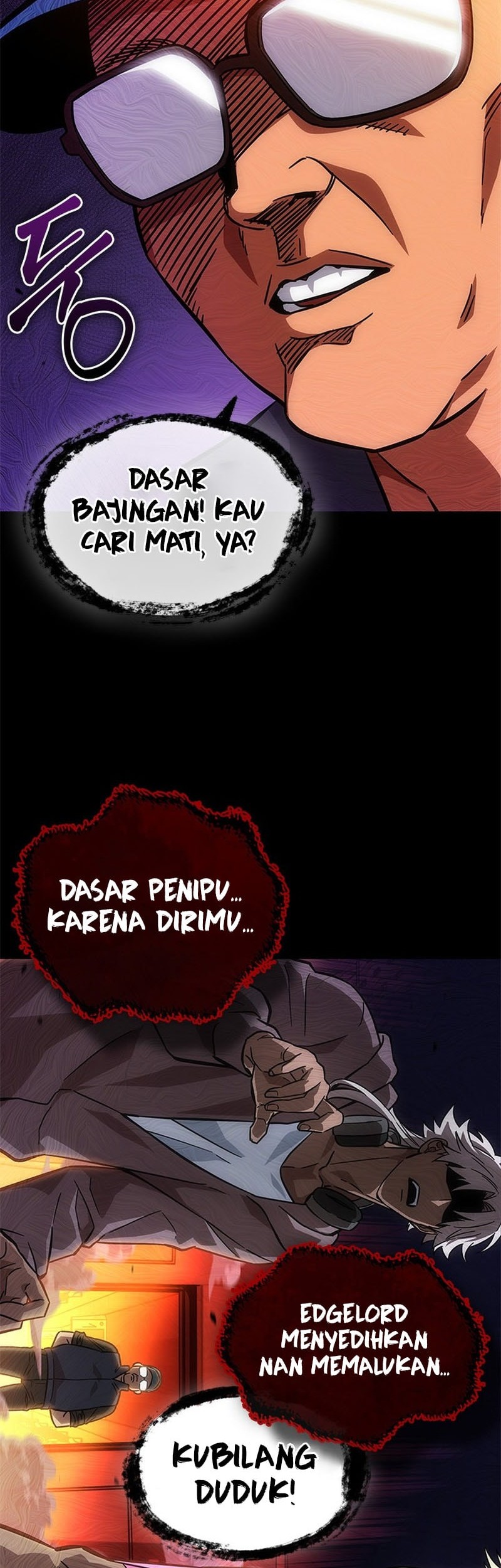 Halaman 35 dari 76