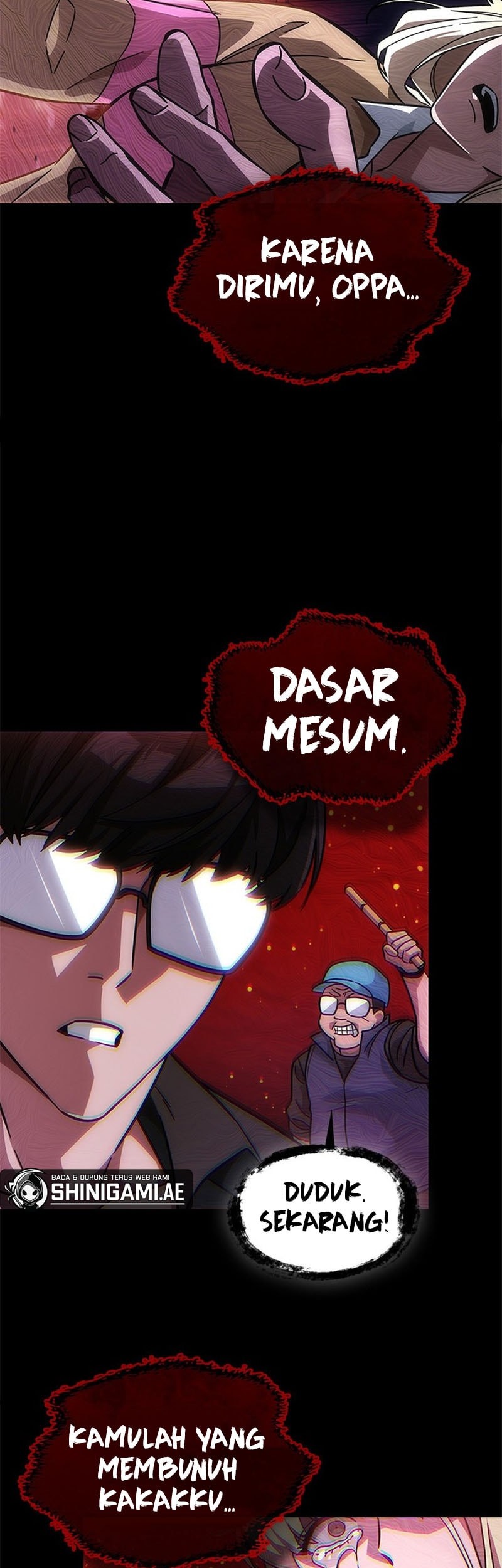 Halaman 36 dari 76