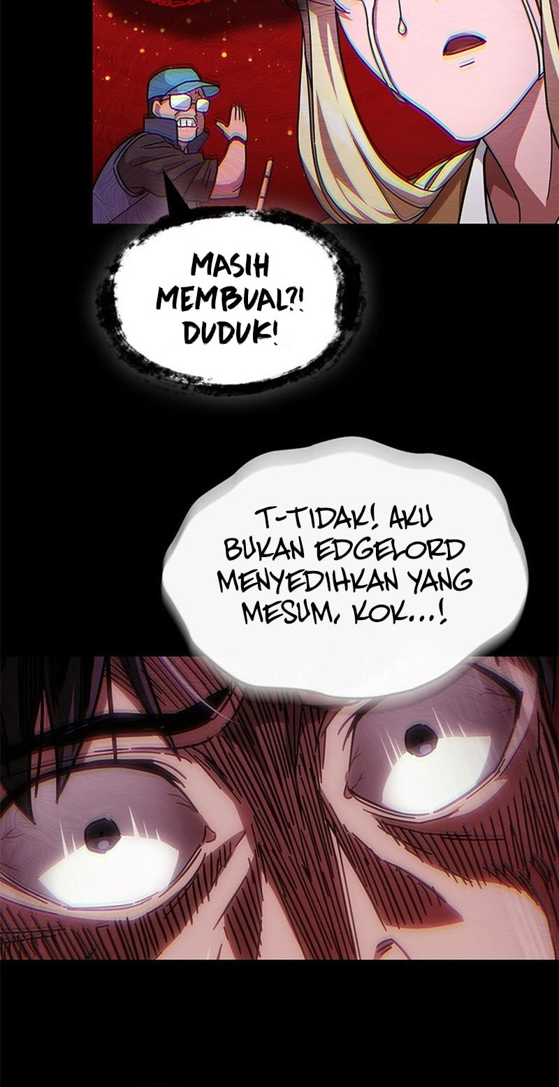 Halaman 37 dari 76