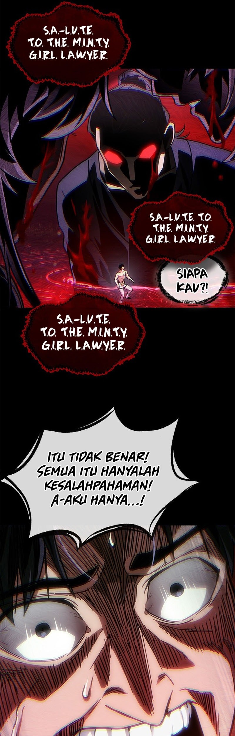 Halaman 38 dari 76