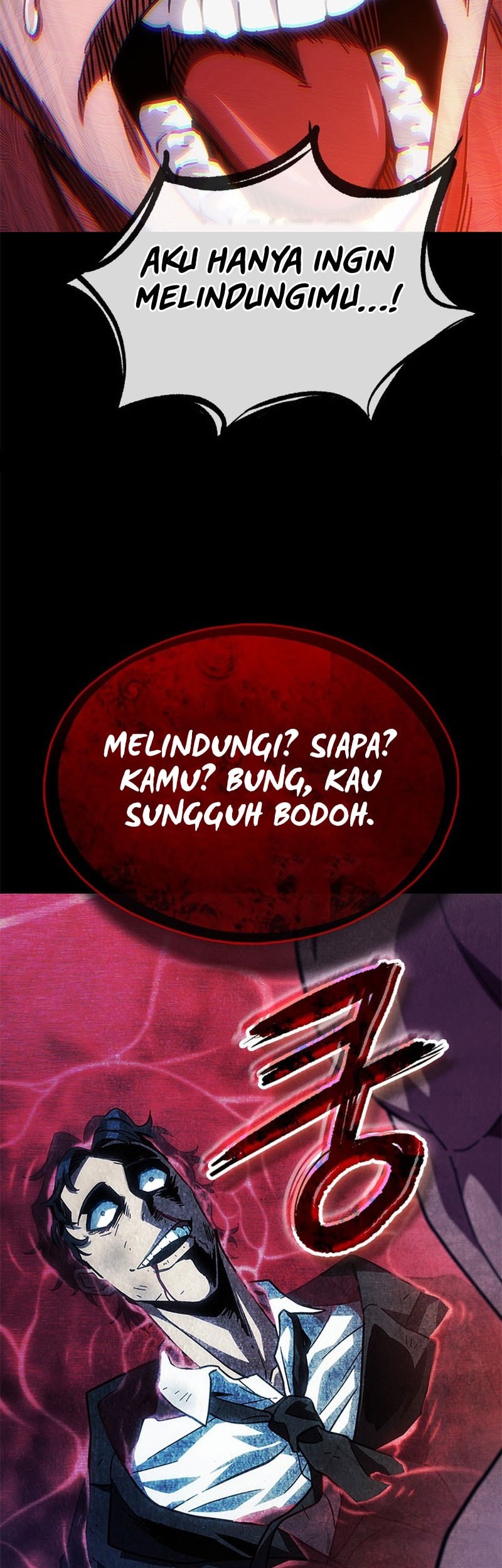 Halaman 39 dari 76