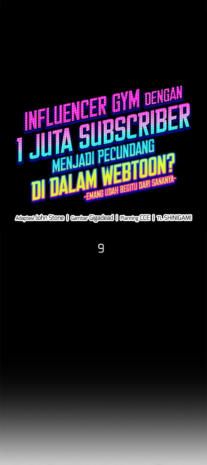 Halaman 41 dari 76