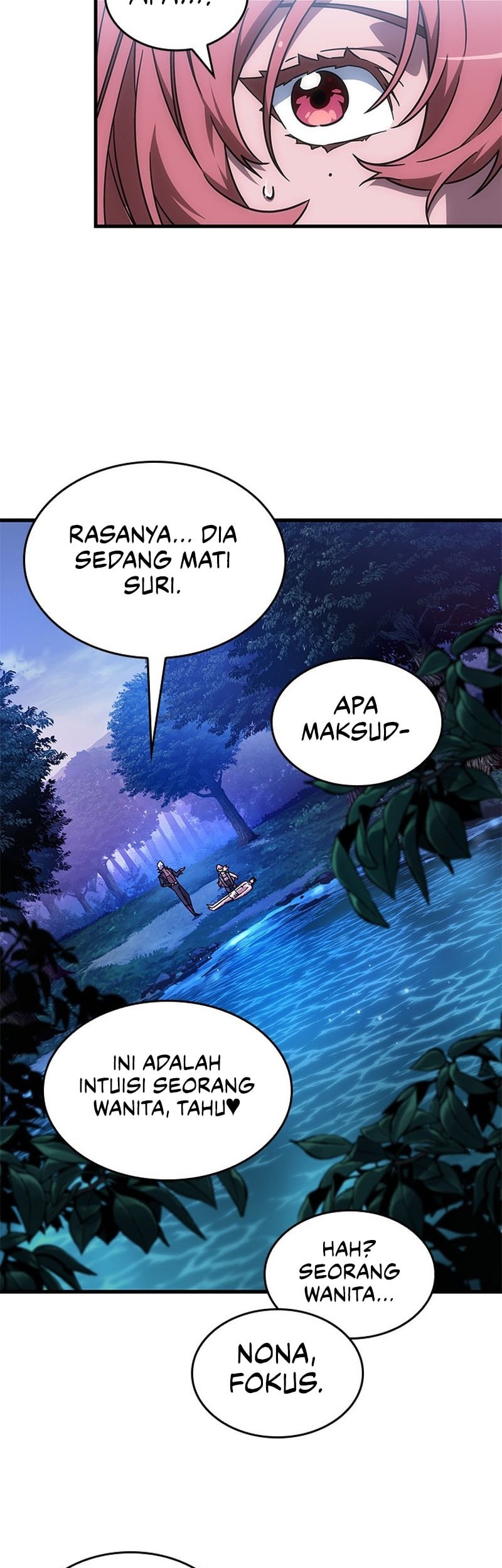 Halaman 44 dari 76