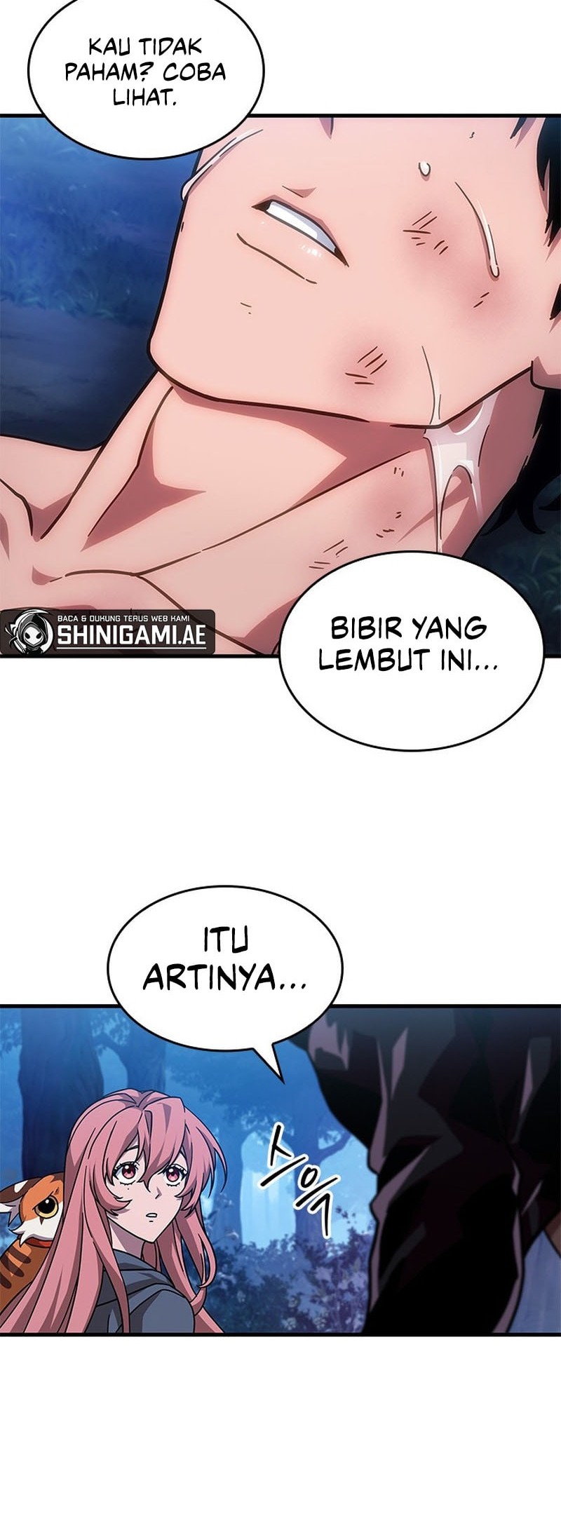 Halaman 45 dari 76