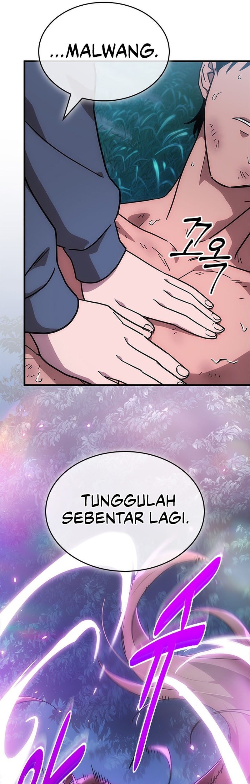 Halaman 49 dari 76