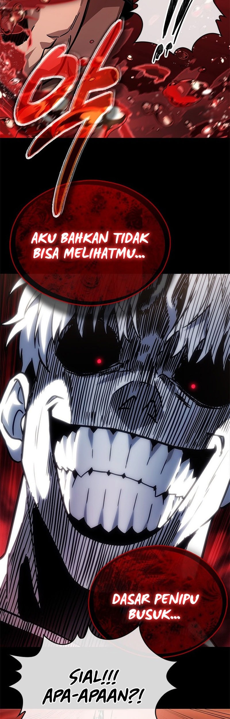 Halaman 7 dari 76