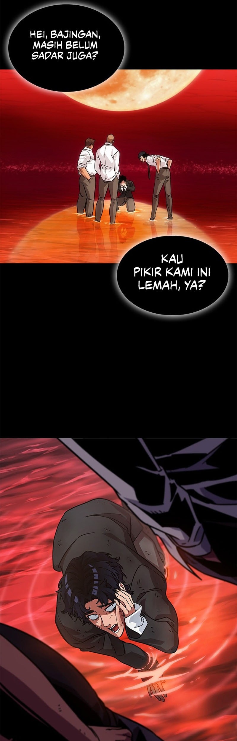 Halaman 10 dari 76