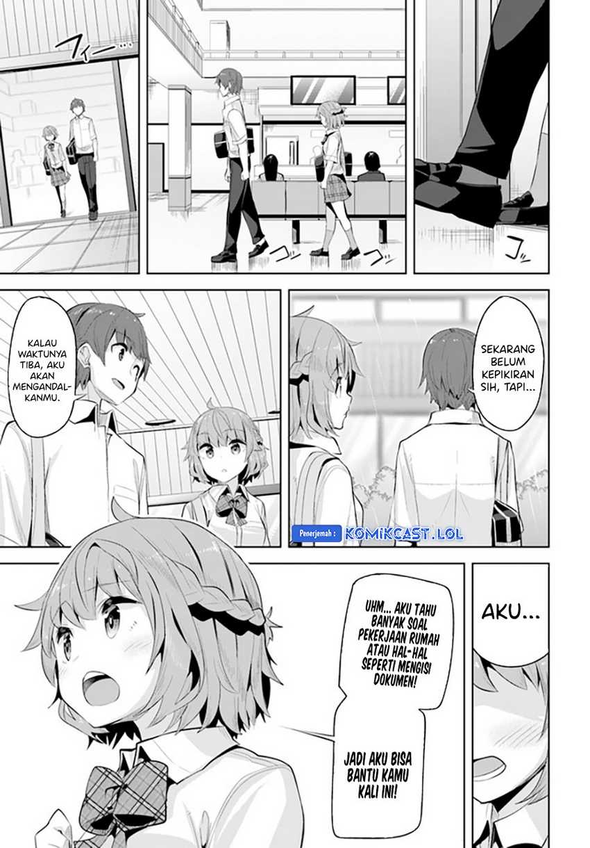 Halaman 24 dari 32