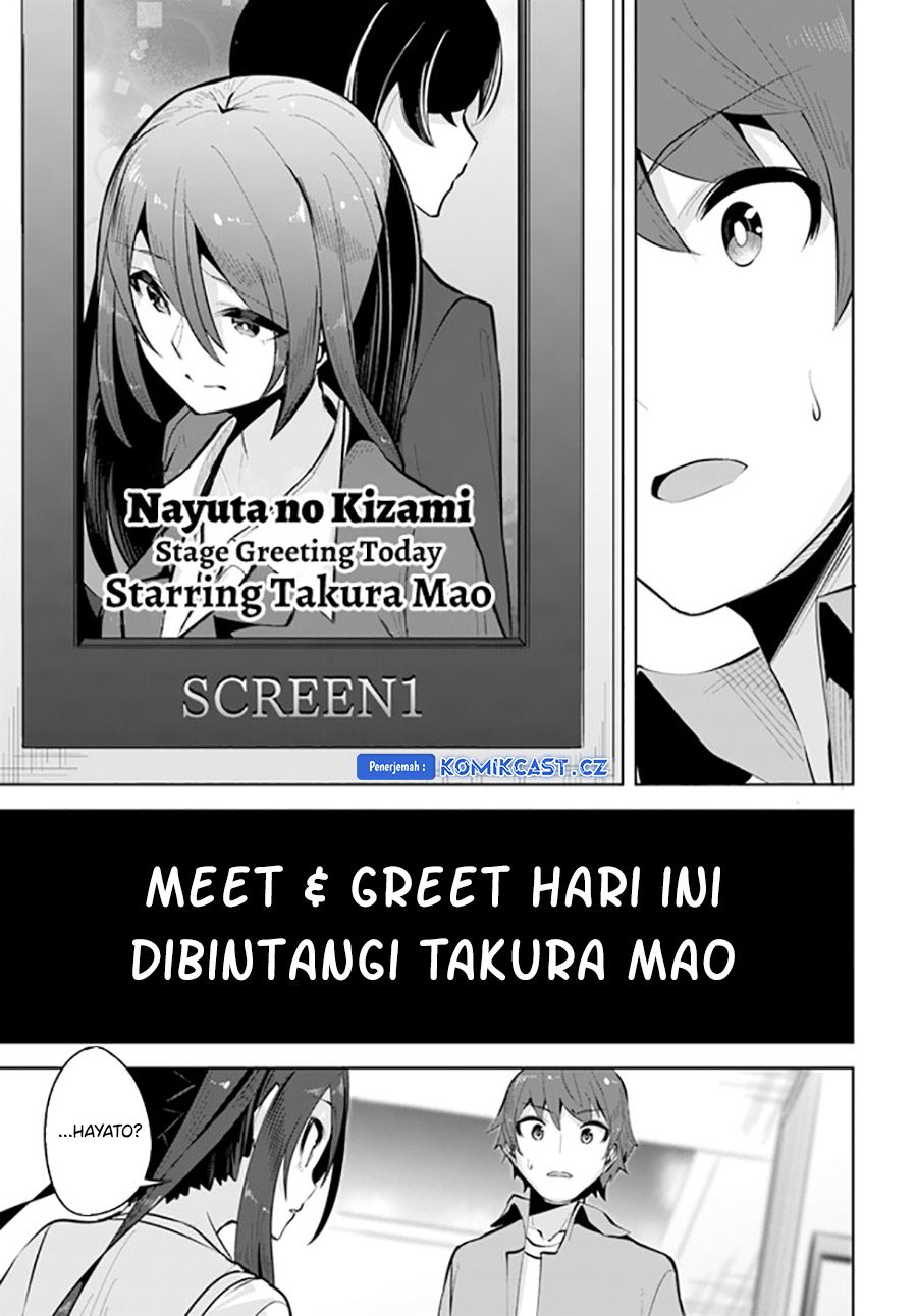 Halaman 18 dari 34