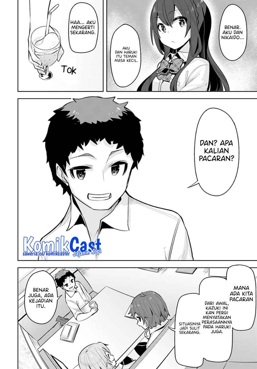 Halaman 16 dari 28