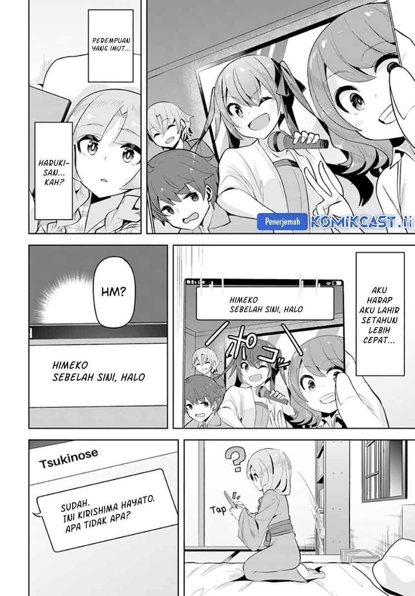 Halaman 4 dari 28
