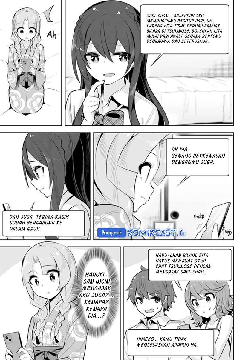 Halaman 9 dari 28