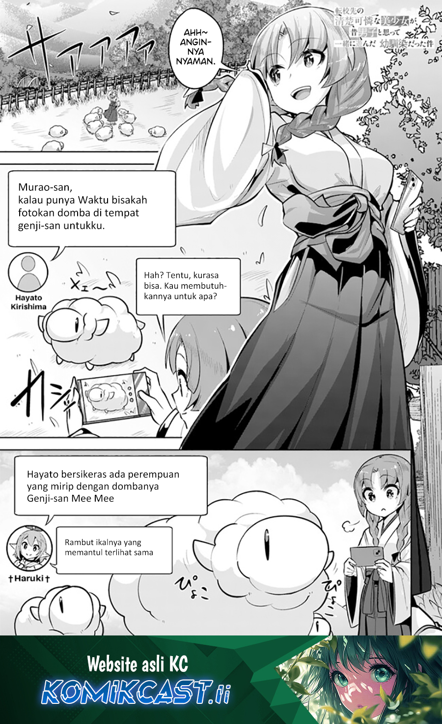 Halaman 1 dari 32