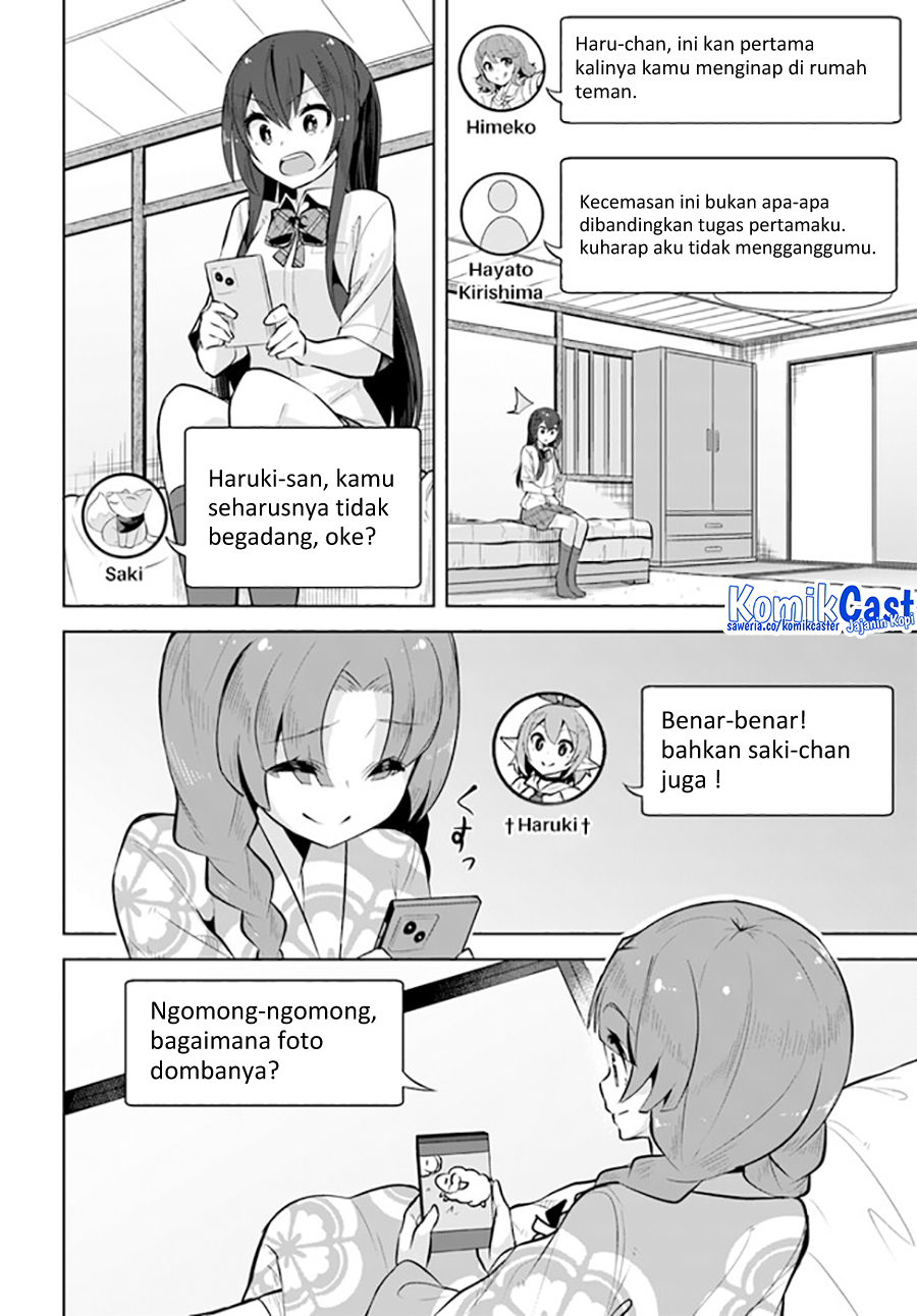 Halaman 4 dari 32