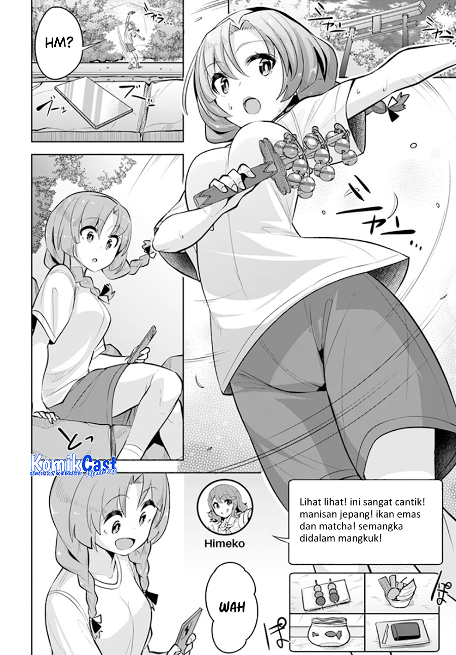 Halaman 17 dari 31