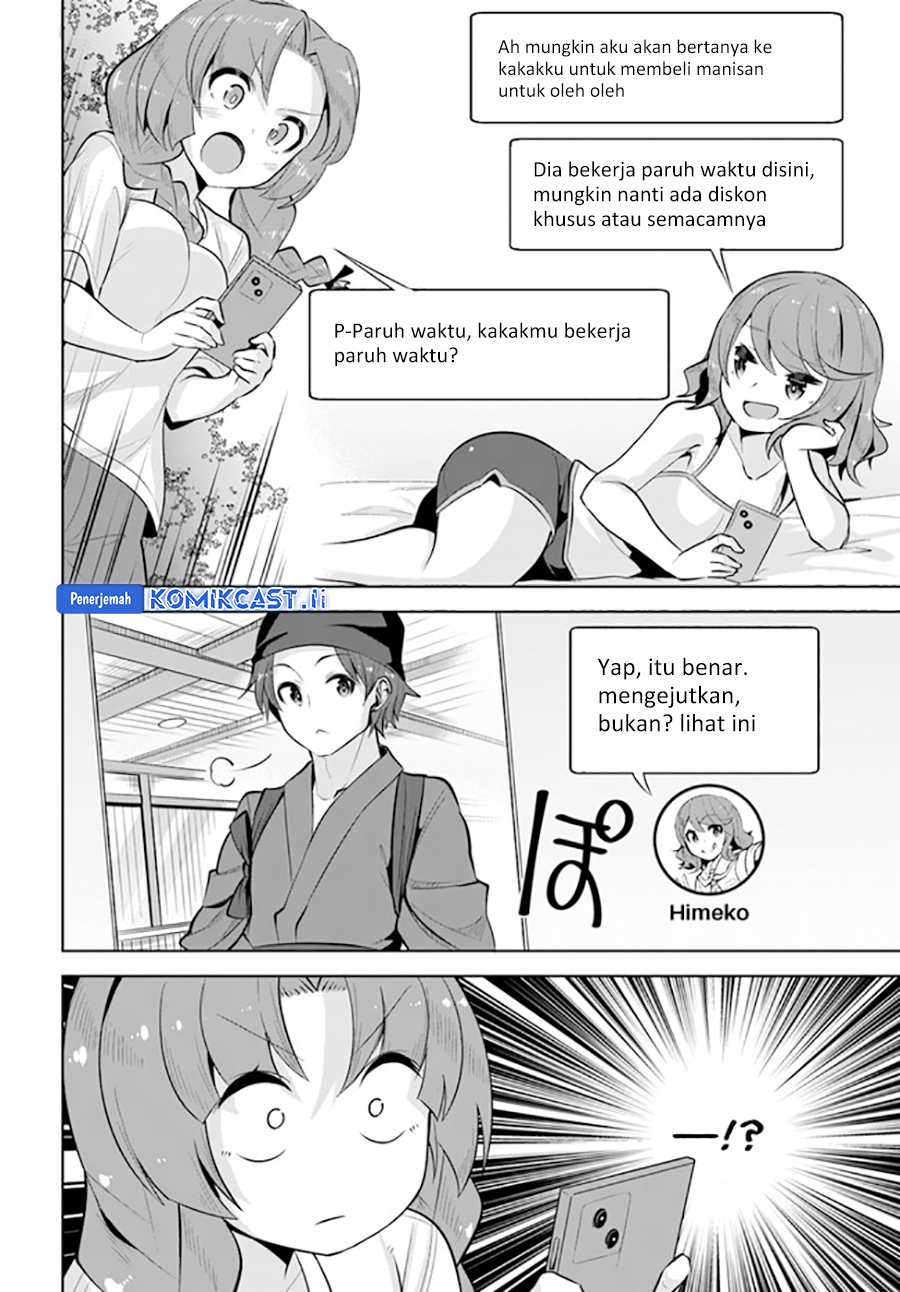 Halaman 19 dari 31