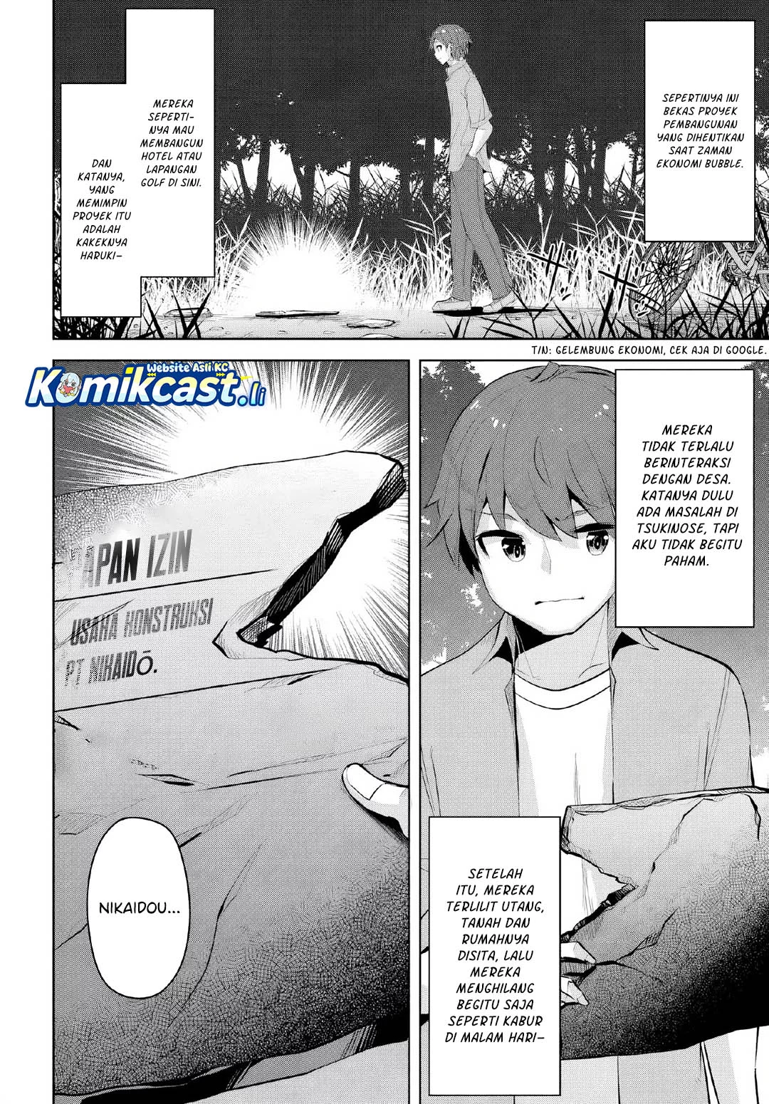 Halaman 2 dari 32