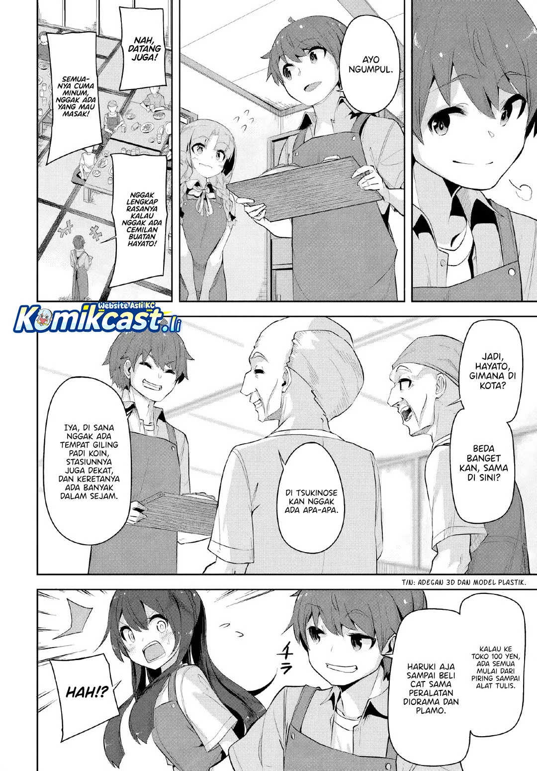 Halaman 14 dari 32