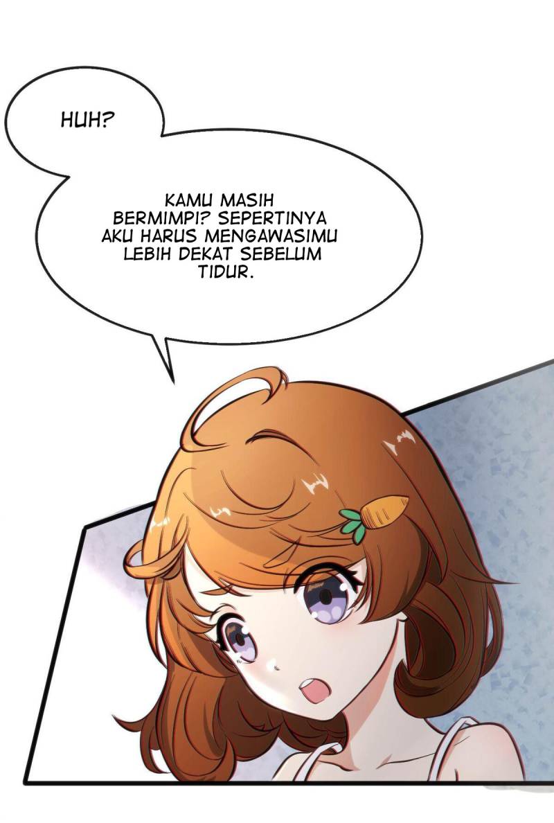 Halaman 24 dari 60