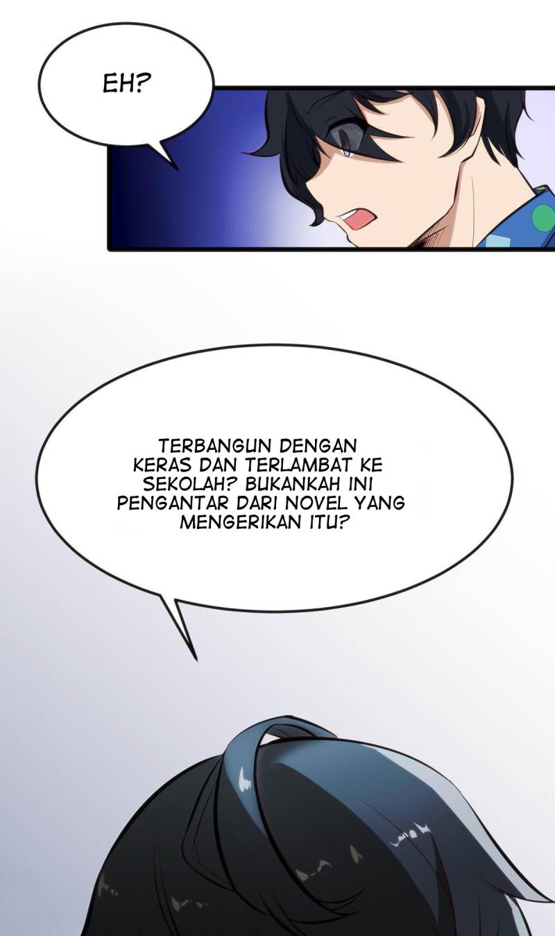 Halaman 28 dari 60