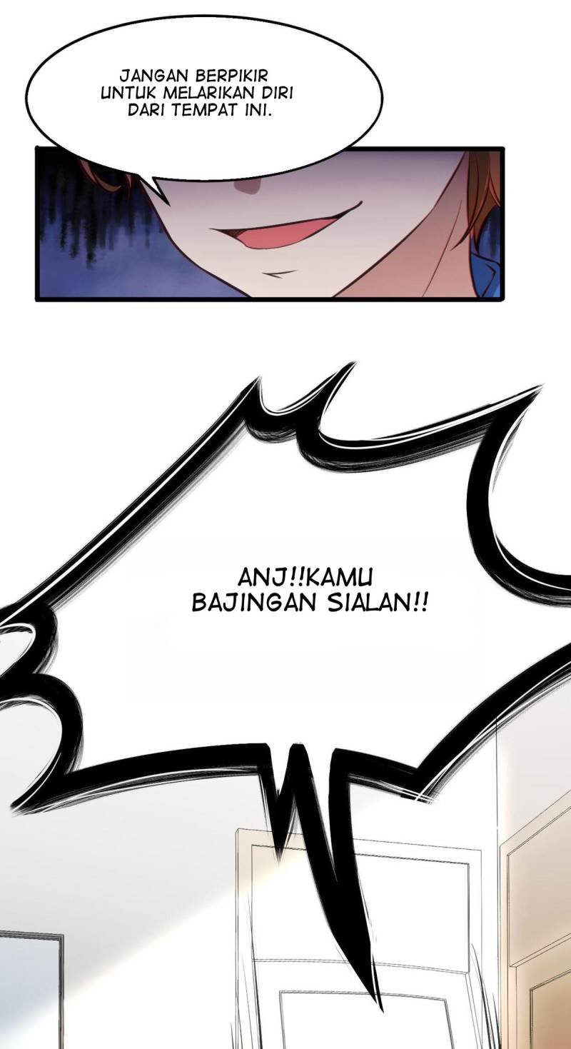 Halaman 39 dari 60