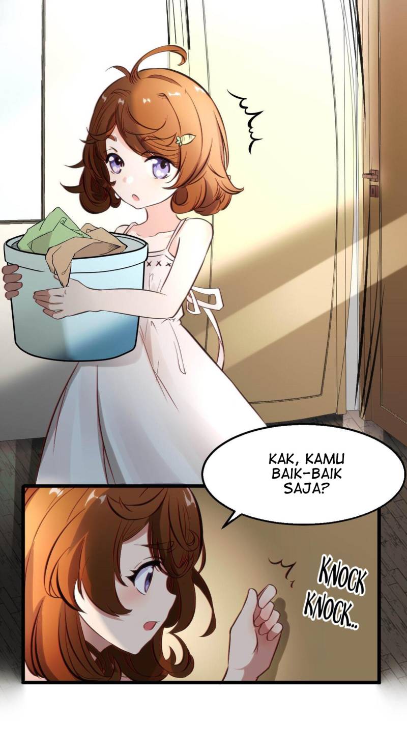 Halaman 40 dari 60