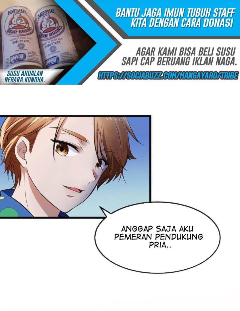 Halaman 42 dari 60