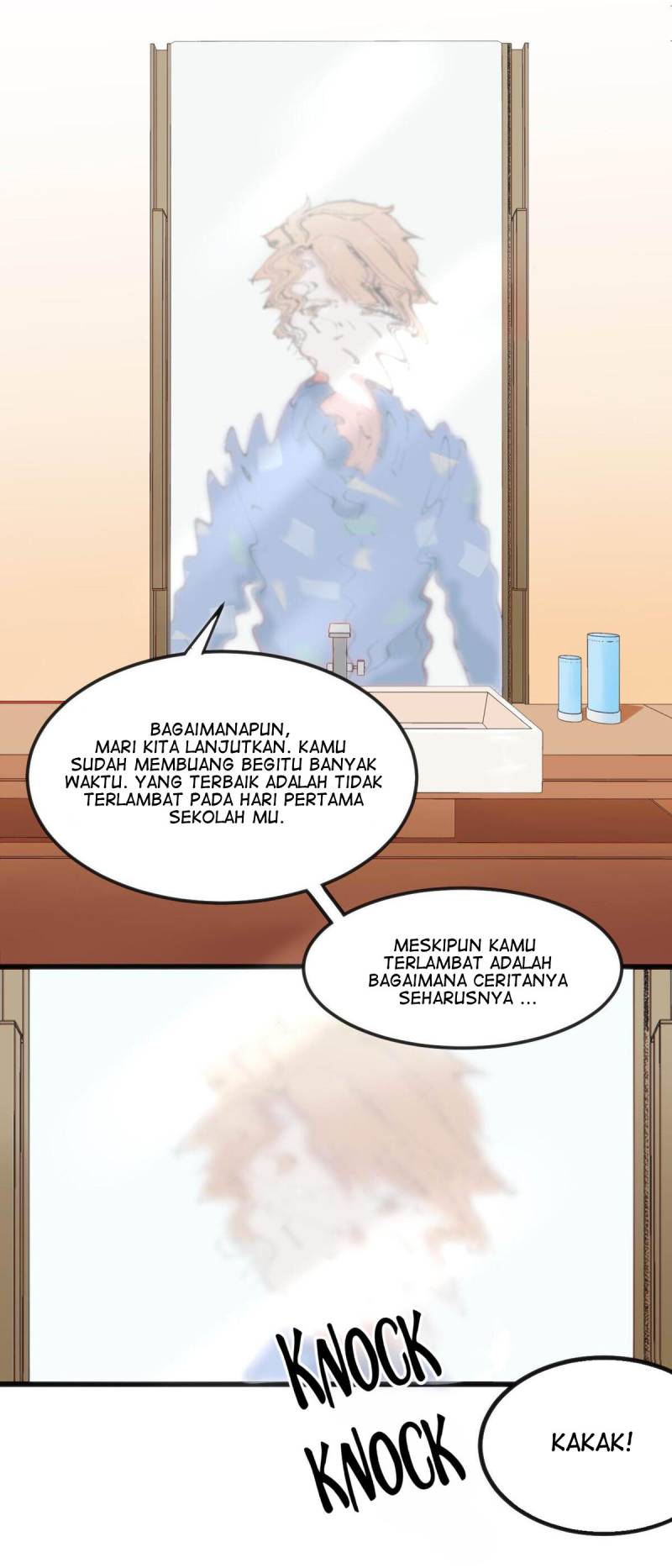 Halaman 43 dari 60