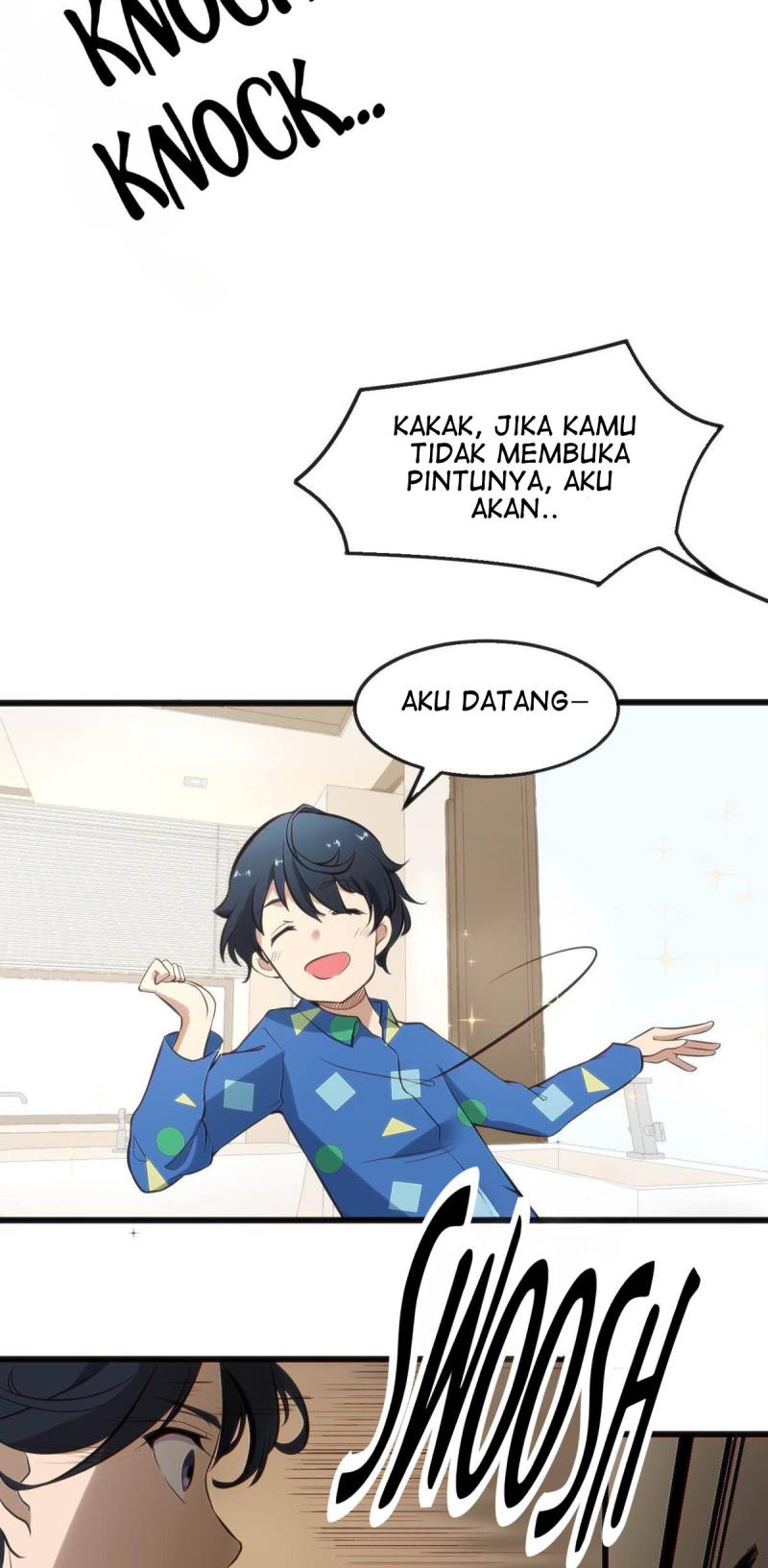 Halaman 45 dari 60