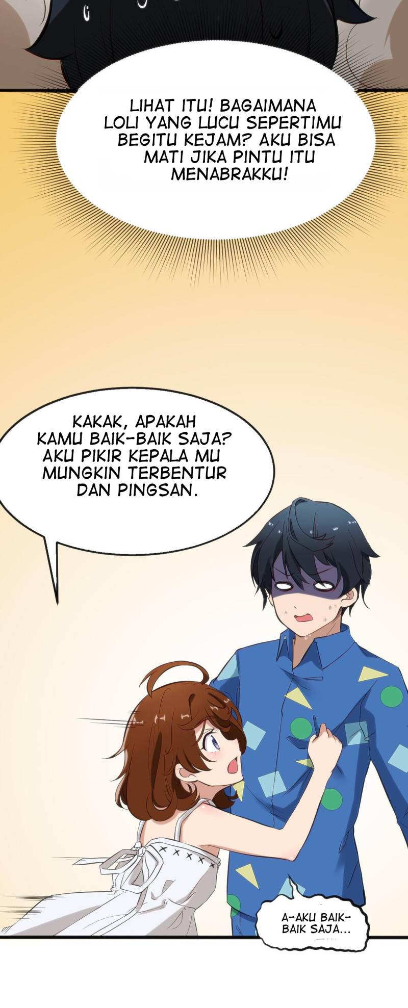Halaman 48 dari 60