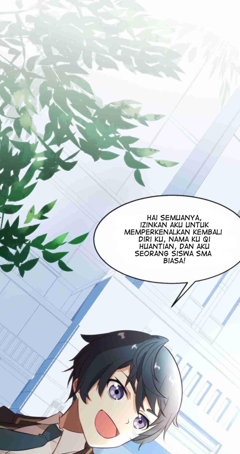 Halaman 50 dari 60