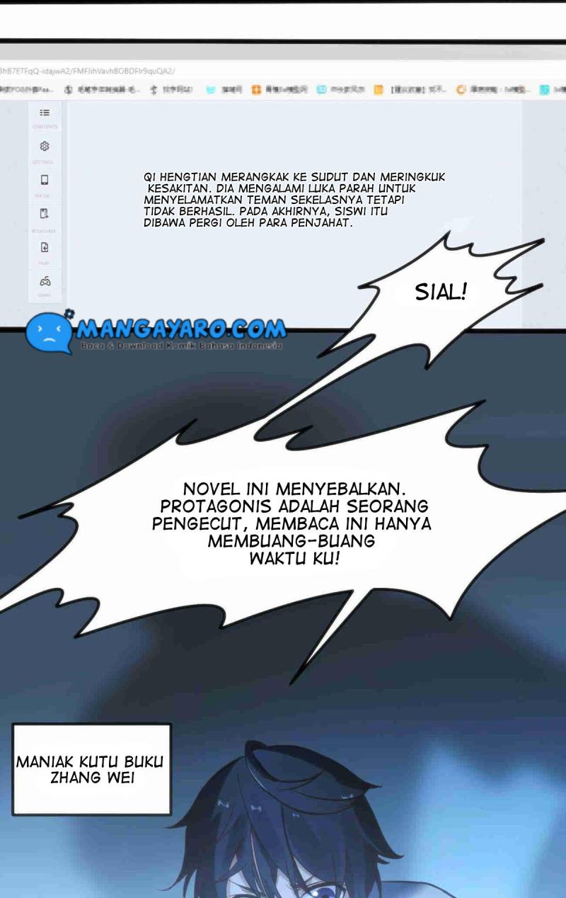 Halaman 6 dari 60
