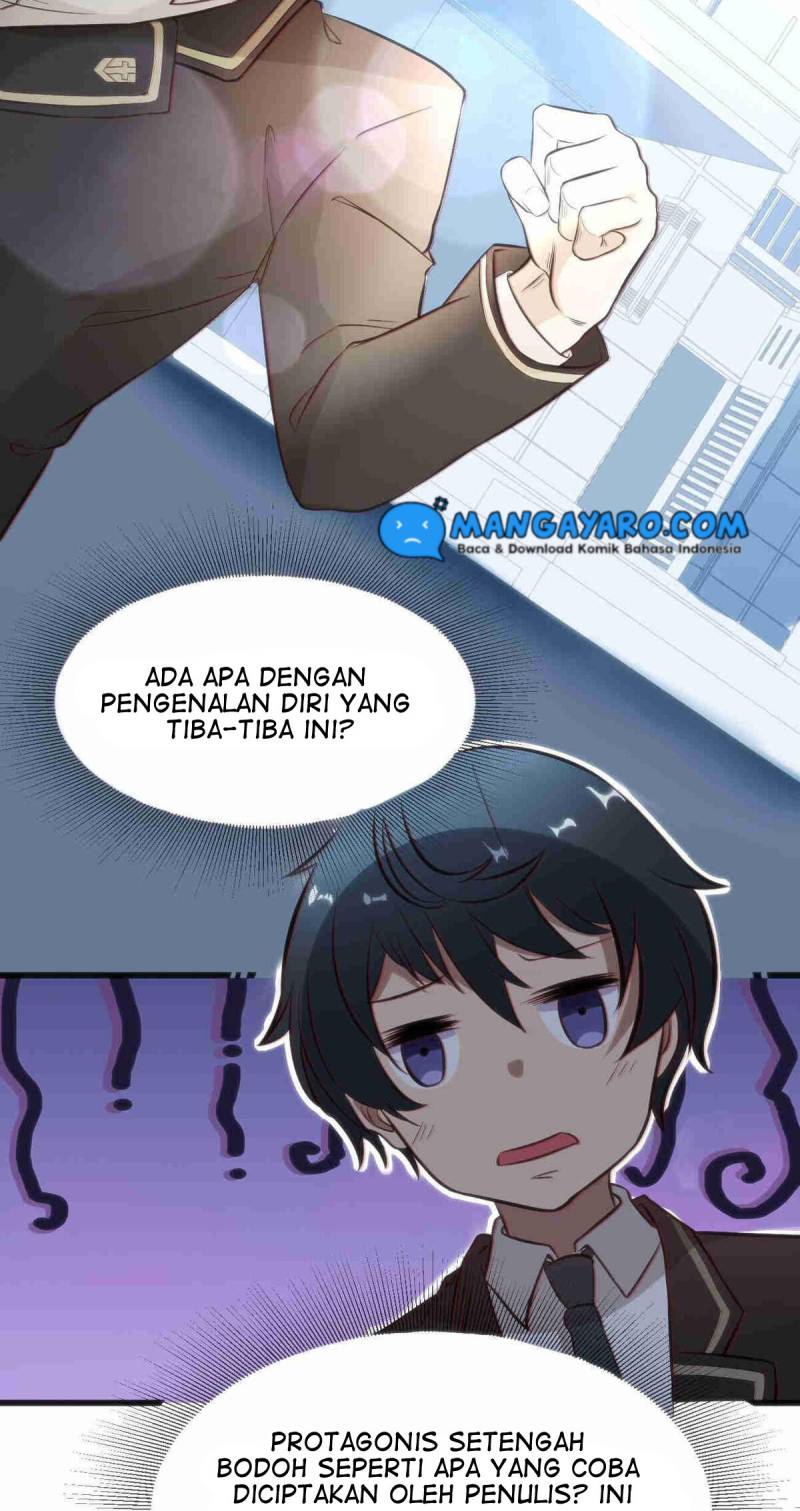 Halaman 51 dari 60