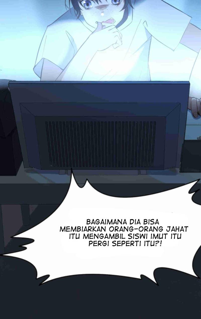 Halaman 7 dari 60