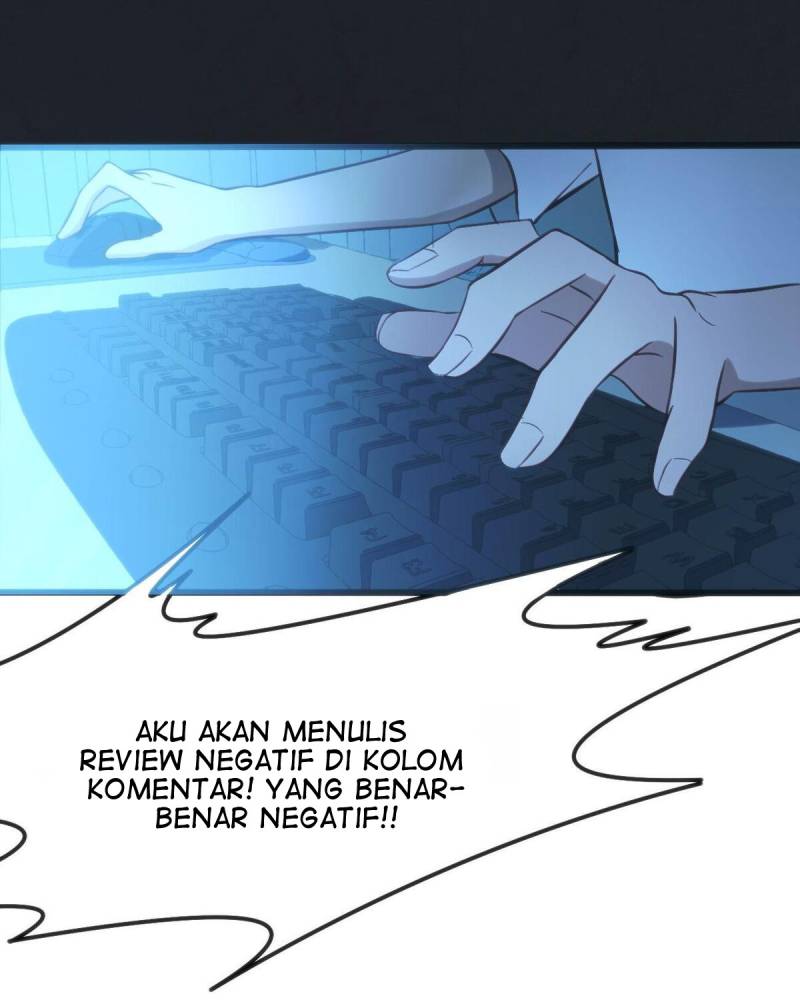 Halaman 8 dari 60