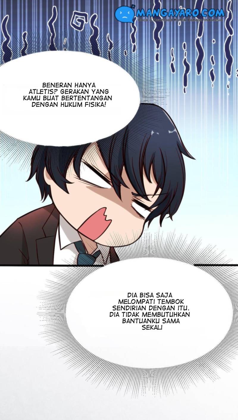 Halaman 16 dari 80
