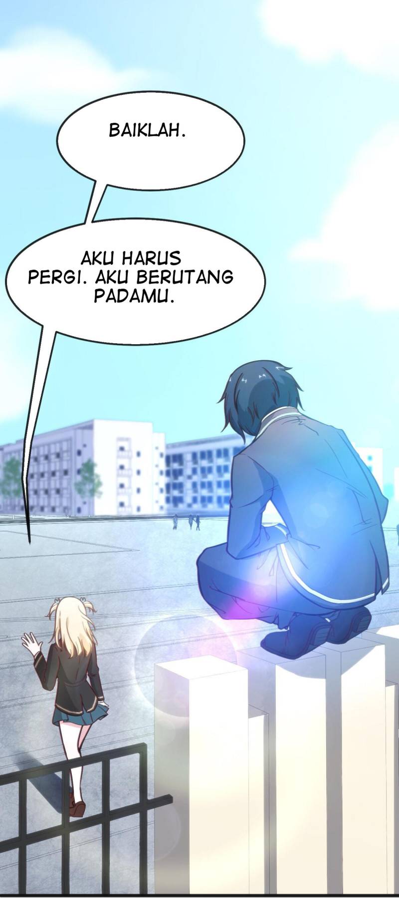 Halaman 18 dari 80