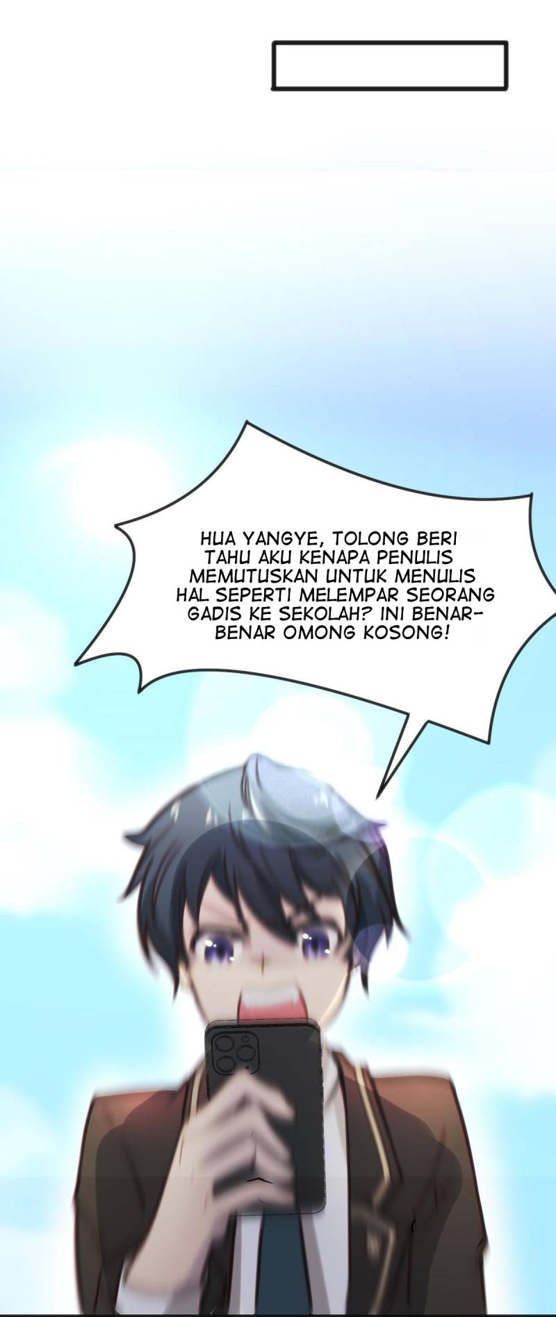 Halaman 19 dari 80