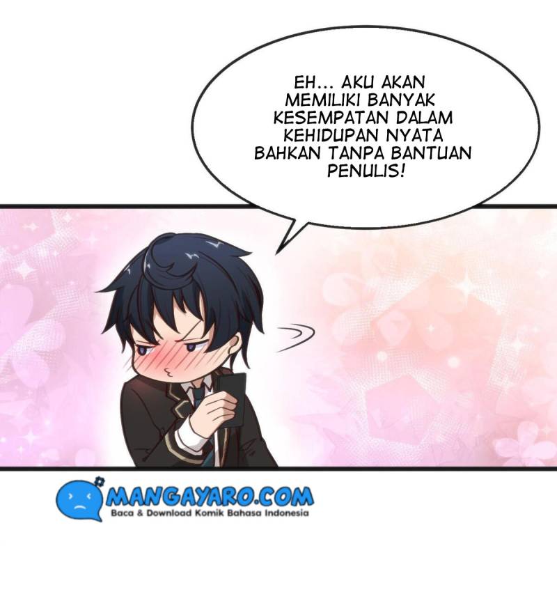 Halaman 21 dari 80