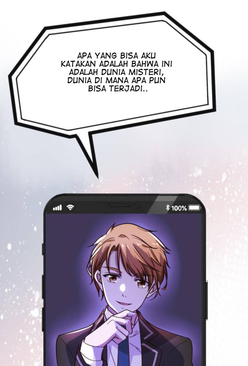 Halaman 22 dari 80